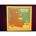 thumbnail image 1 of Pre-Owned Mooncake (Paperback) 059040623X 9780590406239, 1 of 1