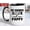 Black, variant on Pappy Mug My Favorite People Call Me Pappy Pappy Gifts Pappy Coffee Cup Pappy Coffee Mug G
