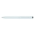thumbnail image 2 of Cross Tech 3 Multifunction Pen, 2 of 6
