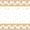 Style 3, variant on Tchckioa Autumn Harvest Tablecloth for Kitchen Dinner,Rectangle Waterproof Oil-resistant Table Cover,52x70 Inch