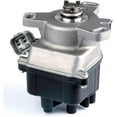 thumbnail image 5 of Performance Master Distributor w/Cap & Rotor for 96-98 Honda Civic 1.6L SOHC TD-80U TD-98U, 5 of 5