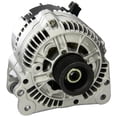 thumbnail image 1 of BBB Industries 13381 Alternator, 1 of 4