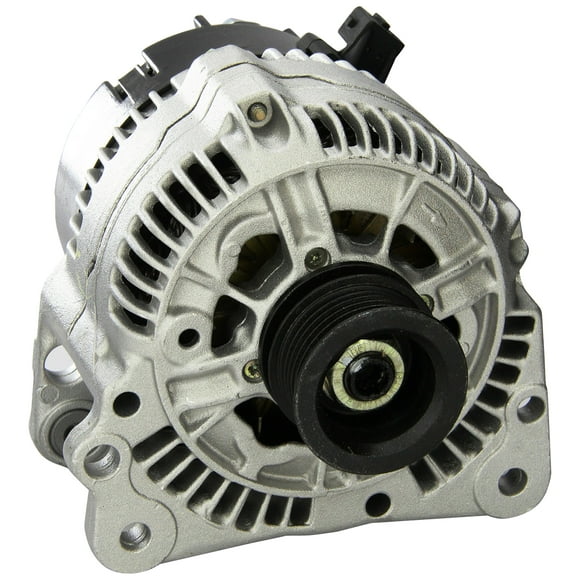 BBB Industries 13381 Alternator
