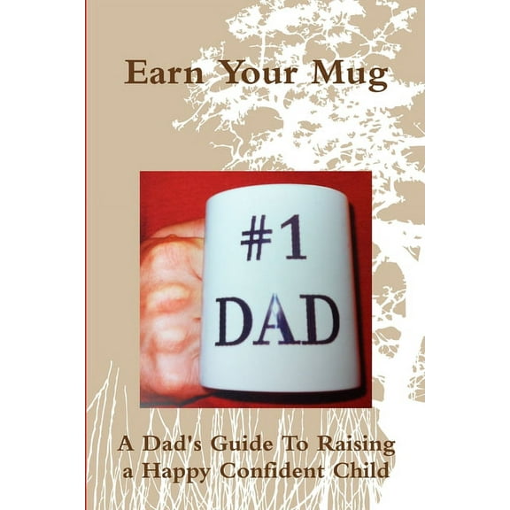 Earn Your Mug, (Paperback)