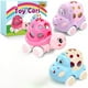 thumbnail image 3 of Juguetes de piscina, juguetes para bebés, juguetes para niños pequeños, coches de juguete para niños de 1 a 3 años, coches de empuje y listos para usar, coches adecuados para bebés de 6 a 18 meses, re, 3 of 5
