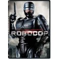 thumbnail image 1 of Robocop (Widescreen), 1 of 1