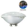 thumbnail image 1 of Led Pool Lighting Par56 Underwater Lights, Swimming Pool Lights, Ip68 Waterproof Pool Lights, 18w 12v Ac / Dc Underwater Lighting, 1 of 5
