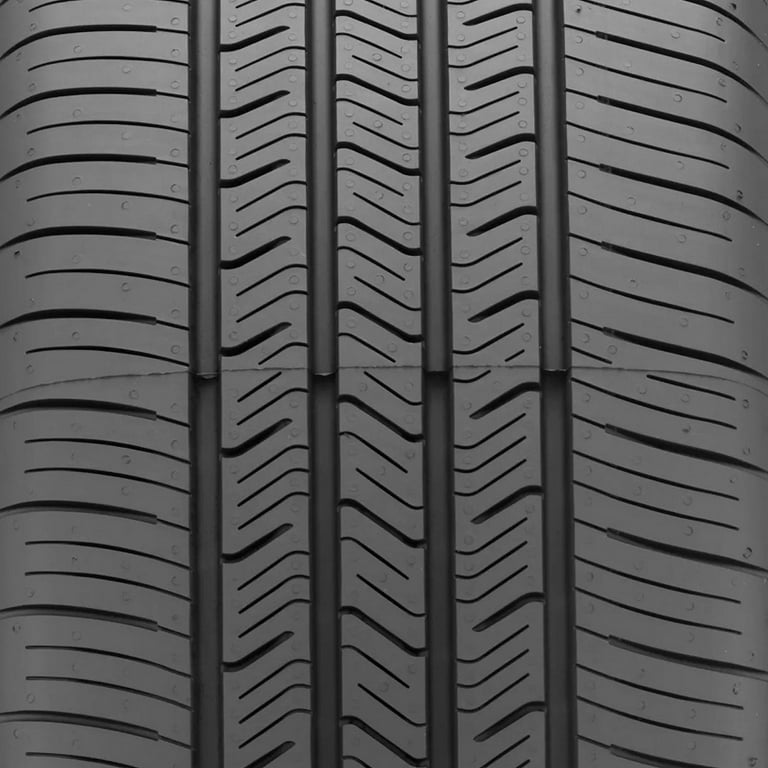 【Toyo】 Toyo Open Country A46 255/60R18 108H BSW - Fits 2022-23
