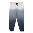 thumbnail image 3 of Hang Ten Boy's Long Sleeve Hoodie Jogger and Short Sleeve Tee 4-18, 3 of 4