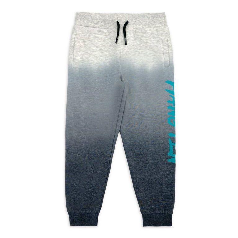 Hang ten hoodie 2025 price