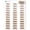 Coffee, variant on Highlight Clean Planner Stickers / Chore Reminder Stickers/ DIY Calendar Stickers / Script Text / Bullet Journaling / Bujo / Essential Productivity Stickers