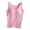 PK1, variant on Summer Tops for Women Top Womens plus Dance Crop Top Camisole plus Size Bra 2x Dark Tan Women Compression T Shirt for Cleavage Tops Runaways Cute Size Ch WH2 M