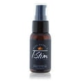 thumbnail image 1 of Sliquid Buck Angel T Stim 1oz, 1 of 2