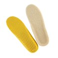 thumbnail image 2 of 2 pares de plantillas para zapatos., 2 of 3