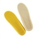 thumbnail image 2 of 2 pares de plantillas para zapatos., 2 of 3