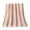 Orange, variant on WNFJR Striped Bath Towels - Quick Dry | Absorb | Lightweight |Soft, Cotton Polyester Blend Bath Towels, Decorative Bath Towel with Hanging Loops