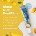 thumbnail image 4 of Máscara labial FRUDIA Bálsamo labial teñido de miel y mango para mujer, 10 ml, 4 of 8