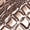 Pink, variant on Orthopedic Sandals for Women 2026 With Arch Support Wedge Platform Sandals, Summer Casual Dressy Open Toe Slide Slippers, Crocodile Pattern Cushion Mules