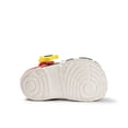 thumbnail image 3 of Toy Story Jesse Toddler and Little Kid Adjustable Strap Clogs, 3 of 6
