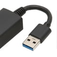thumbnail image 3 of USB 3.0 VR Game Adapter Plug and Play, VR Converter Cable for PS5 Console and PS4 Camera, 3 of 4