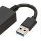 thumbnail image 3 of USB 3.0 VR Game Adapter Plug and Play, VR Converter Cable for PS5 Console and PS4 Camera, 3 of 4