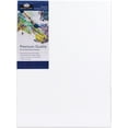 thumbnail image 1 of Essentials(Tm) Premium Stretched Canvas-5"X7", 1 of 1