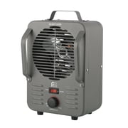 Perfect Aire Utility Milkhouse Heater