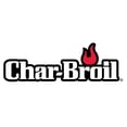 thumbnail image 2 of CintBllTer 4584609 Gas Grill Natural Gas Conversion Kit Genuine Original Equipment Manufacturer () Part, 2 of 3