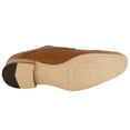 thumbnail image 3 of Zapato bostoniano D04580214003 Dorothy Gaynor Zapato bostoniano D04580214003, 3 of 7