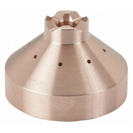 

Miller Electric MILLER Plasma Drag Shield 204323