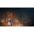 thumbnail image 4 of Assassin'S Creed Mirage - Launch Edition (Ps4), 4 of 7