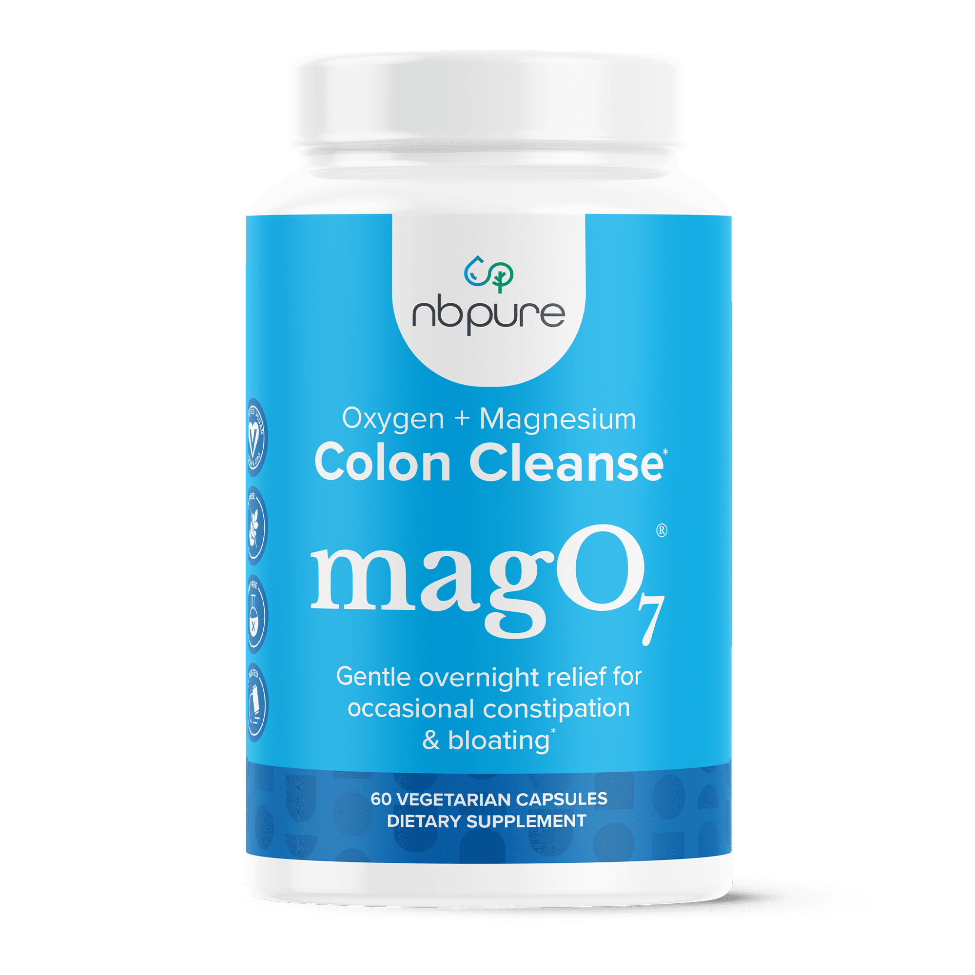 ora organic glp 1 reviews glp-1 I'm a dietitian and these are the 7 best protein powders for women in 2026 ora.organic Reviews | Read Customer