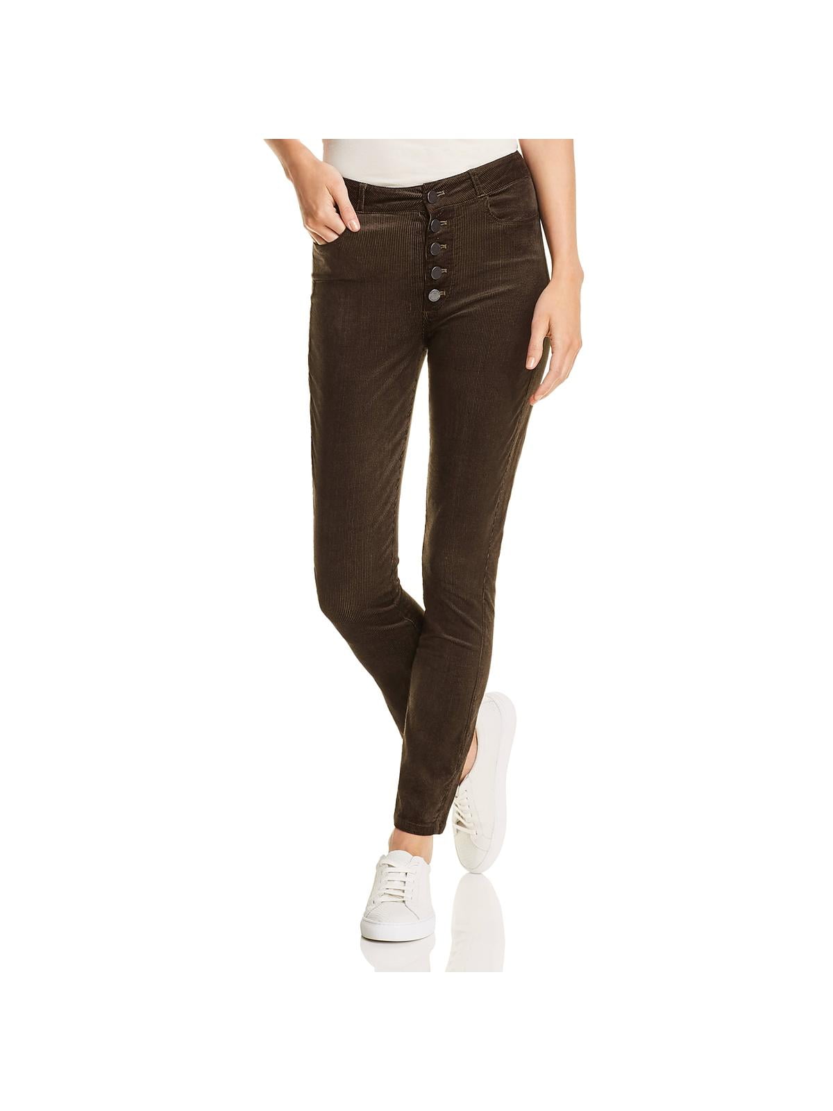 paige hoxton corduroy