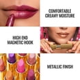 thumbnail image 5 of Renewalize Hidratante facial con ACEITE DE SEMILLA DE CHIA ORGÁNICO | Aceites faciales antienvejecimiento 100 % puros, sin refinar, prensados ??en frío | Alto linoleico para pieles grasas o secas | bo, 5 of 5