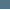 Cool water, variant on Mainstays 6-inch New Desktop or Clip-on AC Electric Personal Indoor Fan with 2 Speeds, Cool Water