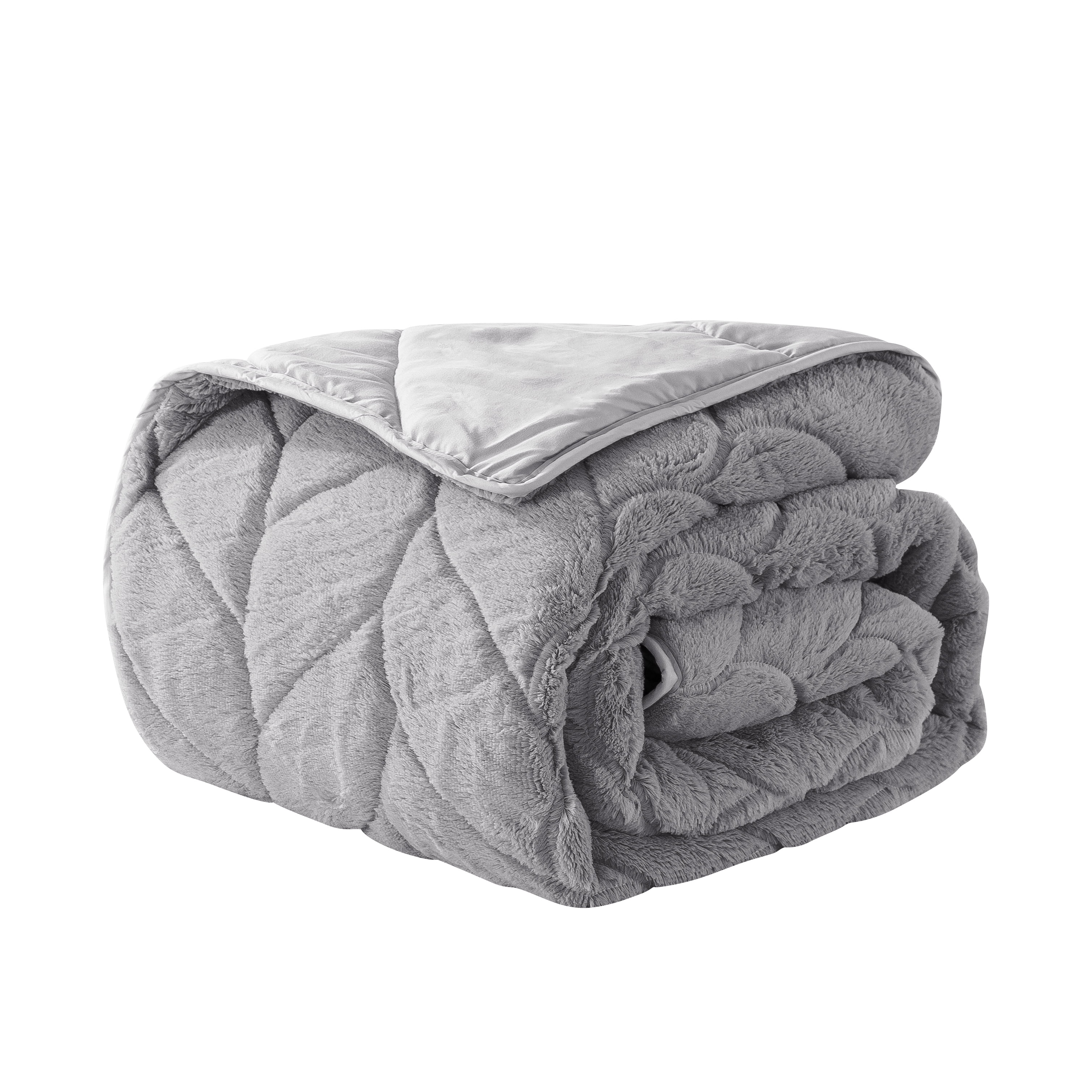 Waverly Cozy Down Alternative Blanket - Twin