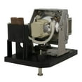 thumbnail image 5 of Lutema Economy Bulb for NEC NP4100+ Projector (Lamp with Housing), 5 of 5