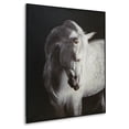 thumbnail image 3 of Signature Design by Ashley Archerwick Canvas Art Decorative Canvas Art for Living Room or Bedroom, 3 of 6