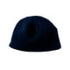 thumbnail image 1 of Gorro polar Grandes Accesorios NAVY OS, 1 of 1