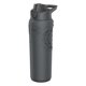 thumbnail image 1 of Botella de agua Under Armour Command 700 ml de acero inoxidable, 1 of 4
