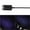 Purple Green, variant on Car Mini Projector Lamp, Car USB Atmosphere Lights LED Car Roof Star Night Light Car Roof Lights Interior Car Lights