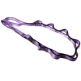 thumbnail image 5 of 110cm/43in Tree Hanging Hammock Adjustable Yoga Hammock Rope Hammock Rope, 5 of 5