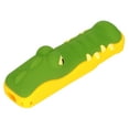 thumbnail image 4 of Estuche protector Higoodz para control remoto de TV Flexible para IOS 4K TV, 4 of 8