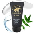 thumbnail image 1 of Beverly Hills Polo Club Classic Soothing After Shave For Men | 5Oz, 1 of 5