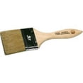 thumbnail image 1 of Linzer 1550 0200 Paint Brush 2", 1 of 3