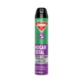thumbnail image 1 of Insecticida en Aerosol Baygon Hogar Total 400 mL, 1 of 4
