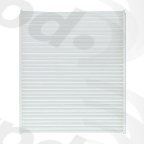 Global 1211454 Cabin Air Filter
