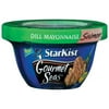 Starkist StarKist Gourmet Seas Salmon, 3.5 oz