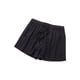 thumbnail image 2 of Txlixc, pantalones cortos deportivos para hombre, verano, Color sólido, cordón elástico en la cintura, bolsillos laterales, pantalones de cuarto de entrenamiento Txlixc Casual, 2 of 8