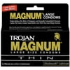Trojan Magnum Thin